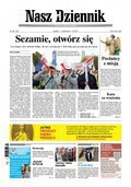 Nasz Dziennik - 2014-10-02