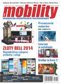 Mobility - 2015-03-05