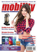 Mobility - 2016-03-07