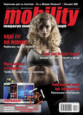 Mobility - 2016-04-05