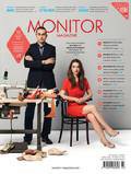 MONITOR MAGAZINE - 2013-09-19