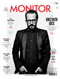 MONITOR MAGAZINE - 2017-01-05