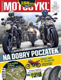 Motocykl - 2017-04-20