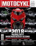 Motocykl - 2017-11-18