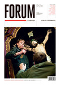 Forum Dziennikarzy - 2013-10-04