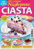 Najlepsze ciasta - 2013-06-12