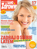 Samo Zdrowie - 2013-06-03