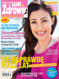 Samo Zdrowie - 2013-09-01