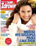Samo Zdrowie - 2013-12-05