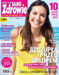 Samo Zdrowie - 2014-06-04