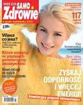 Samo Zdrowie - 2014-09-04