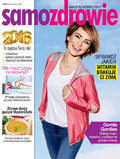 Samo Zdrowie - 2016-01-07
