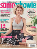 Samo Zdrowie - 2018-11-13