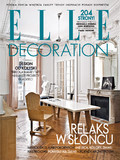 ELLE Decoration - 2014-05-06