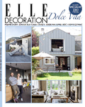 ELLE Decoration - 2015-06-11