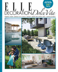 ELLE Decoration - 2016-06-20