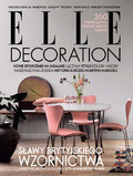ELLE Decoration - 2017-03-02