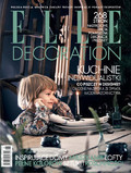 ELLE Decoration - 2017-11-03