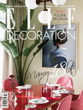 ELLE Decoration - 2018-11-18