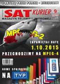 SAT Kurier - 2015-09-05