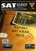 SAT Kurier - 2015-11-03