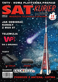 SAT Kurier - 2016-12-10