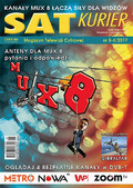 SAT Kurier - 2017-05-30