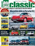Auto Świat Classic - 2013-03-27