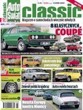 Auto Świat Classic - 2013-09-25