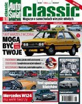 Auto Świat Classic - 2014-01-29