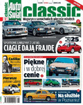 Auto Świat Classic - 2014-05-28