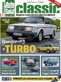Auto Świat Classic - 2016-01-27