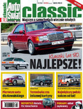 Auto Świat Classic - 2016-03-30