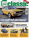Auto Świat Classic - 2016-06-29
