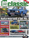 Auto Świat Classic - 2017-01-26