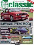 Auto Świat Classic - 2019-01-25