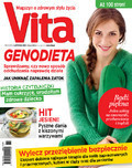 Vita - 2014-10-24