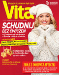 Vita - 2015-11-25