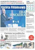 Gazeta Finansowa - 2014-07-04