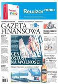 Gazeta Finansowa - 2014-09-12