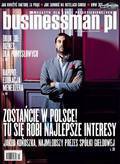 Businessman.pl - 2013-07-25