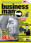 Businessman.pl - 2013-09-09