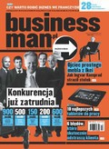 Businessman.pl - 2013-10-07