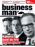 Businessman.pl - 2013-11-19