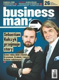 Businessman.pl - 2013-12-17