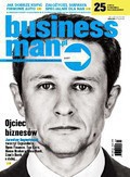 Businessman.pl - 2014-02-08