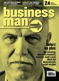 Businessman.pl - 2014-03-27