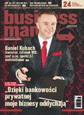 Businessman.pl - 2014-05-16