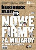 Businessman.pl - 2014-10-14