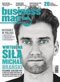 Businessman.pl - 2014-11-19